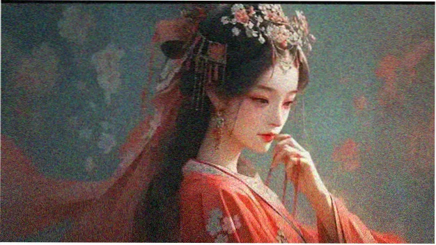 剧集连播 双面档案 在线观看