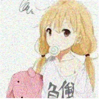 用户橘子汽水的头像